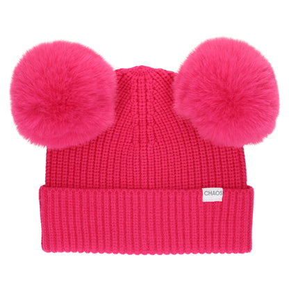 Addyson Jr Beanie