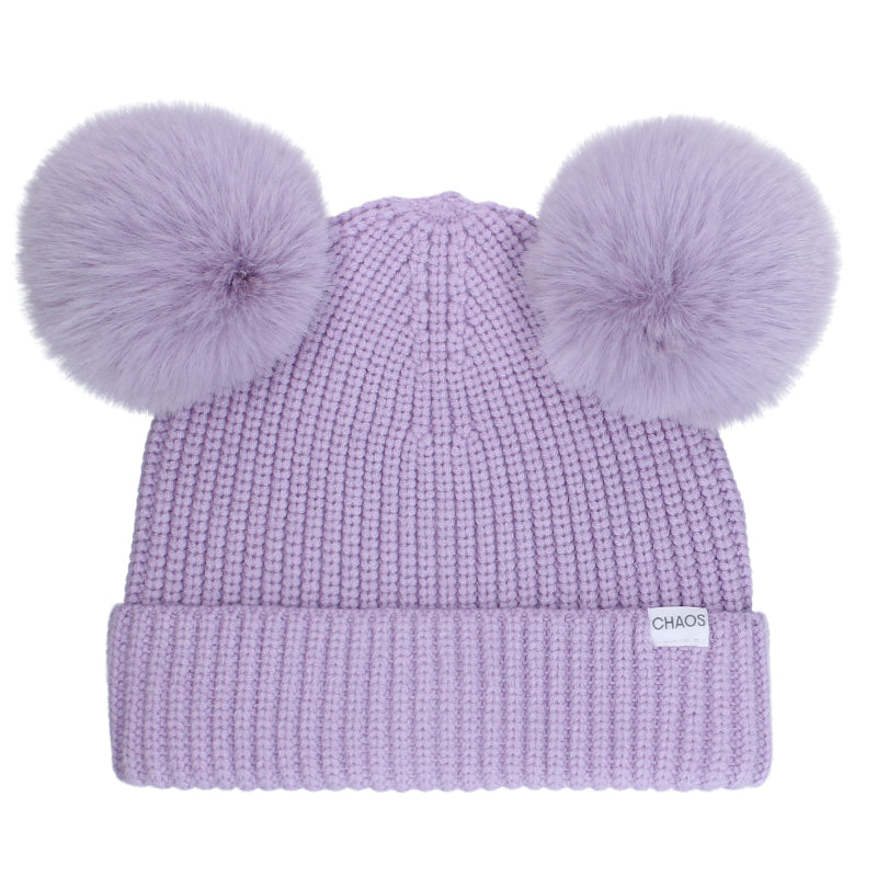 Addyson Jr Beanie