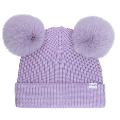 Addyson Jr Beanie