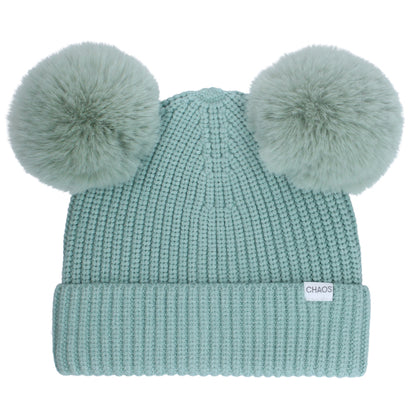 Addyson Jr Beanie