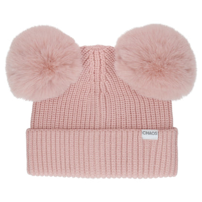 Addyson Jr Beanie