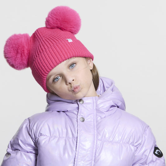 Addyson Jr Beanie
