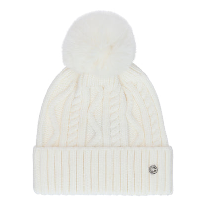 Tempted Beanie