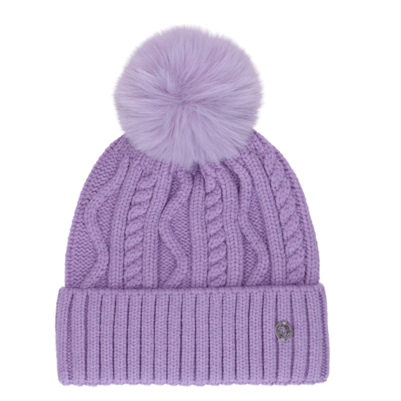 Tempted Beanie