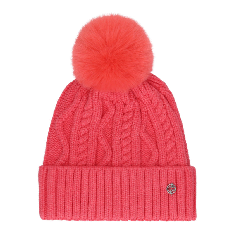 Tempted Beanie