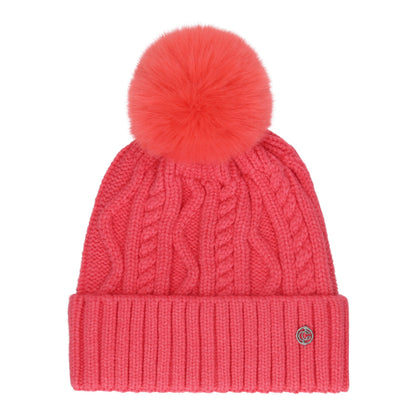 Tempted Beanie