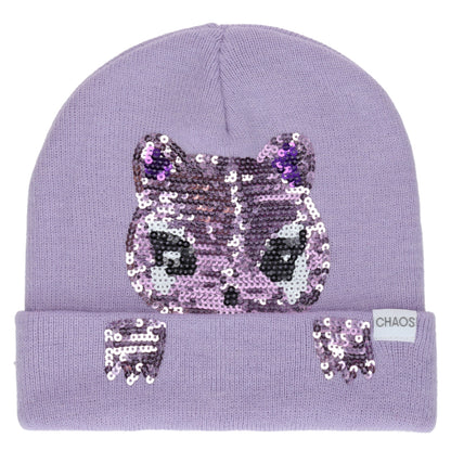 Tinker Bell Jr. Beanie