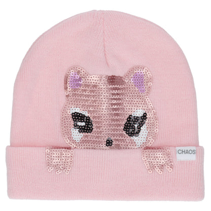 Tinker Bell Jr. Beanie