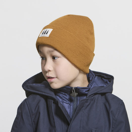 Dakota 2 Jr. Beanie