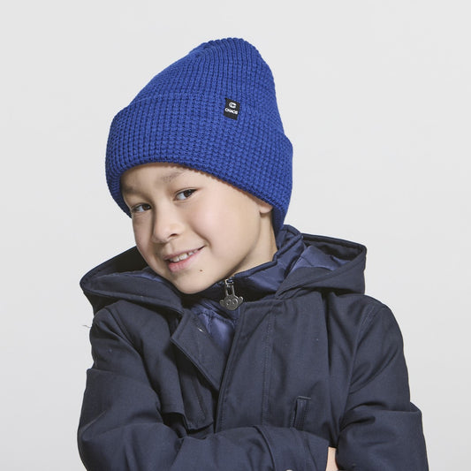 Mogul Jr. Beanie