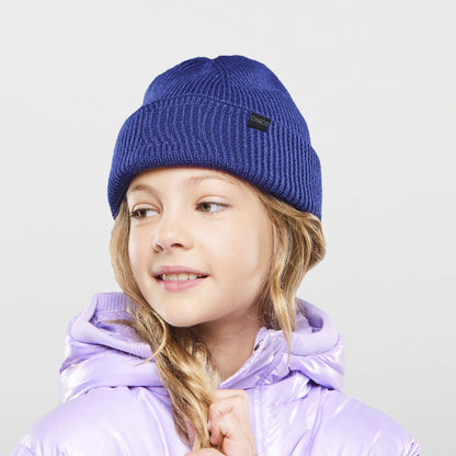 Kori Jr. Beanie