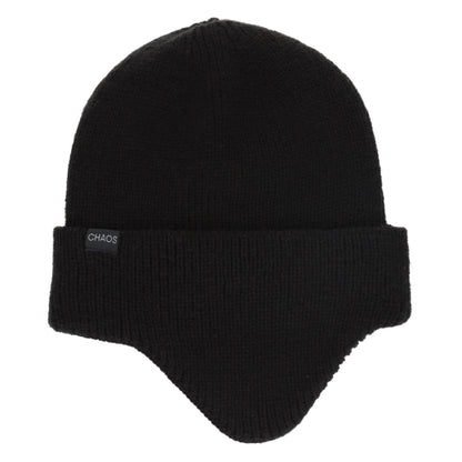 Hugger Jr. Beanie