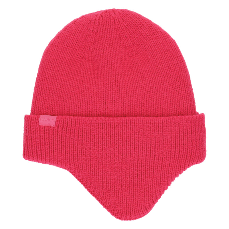 Hugger Jr. Beanie