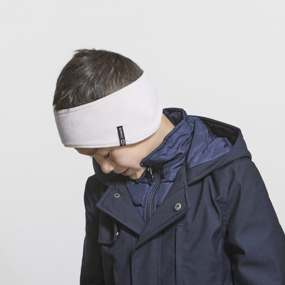 Chaos Polar Kids Headband