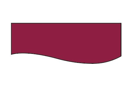 Chaos Polar Plush Headband