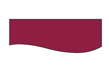 Chaos Polar Plush Headband