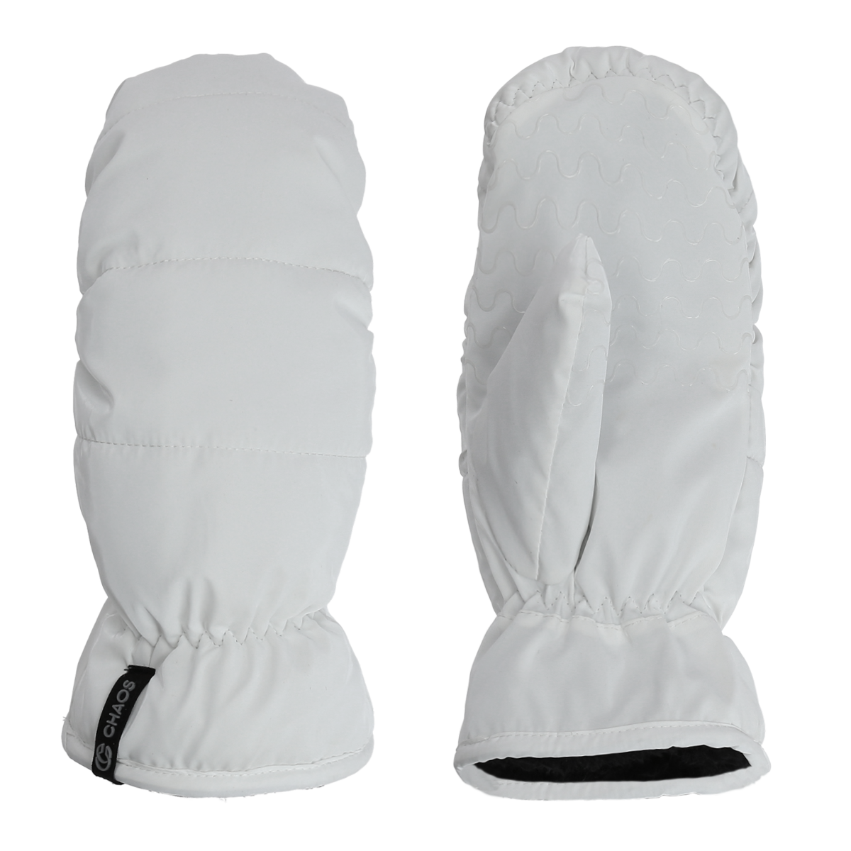 Aurora Mitten - Chaos Headwear | Unisex Mittens | Cold Weather Accessories | Product View 4