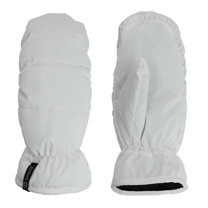 Aurora Mitten