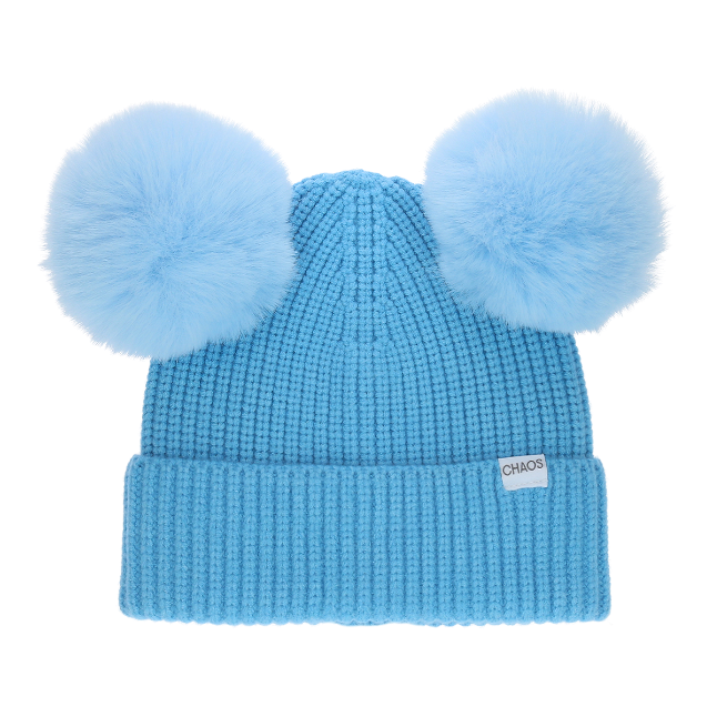Addyson Jr Beanie