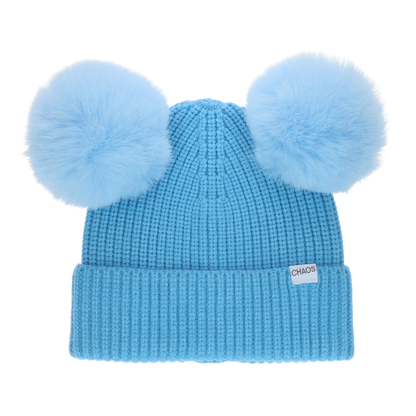 Addyson Jr Beanie