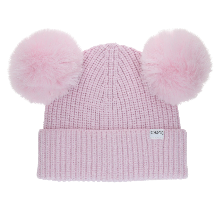 Addyson Jr Beanie