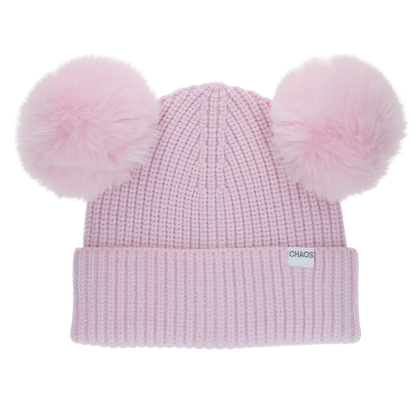 Addyson Jr Beanie