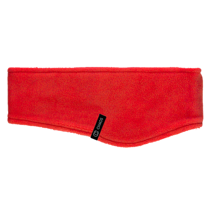 Chaos Polar Kids Headband