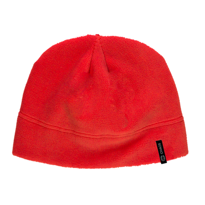 Chaos Polar Kids Straight Beanie