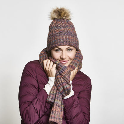Loyal Scarf