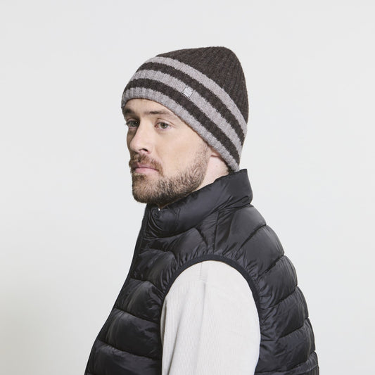 Springsteen Beanie