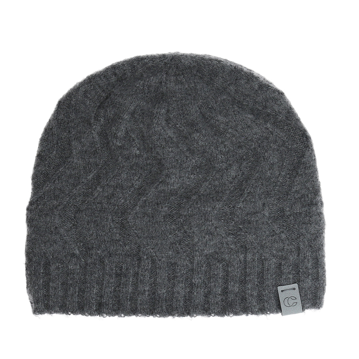 Zion Beanie - Chaos Headwear | Women's Winter Hats | Women's Beanies | Product View 3