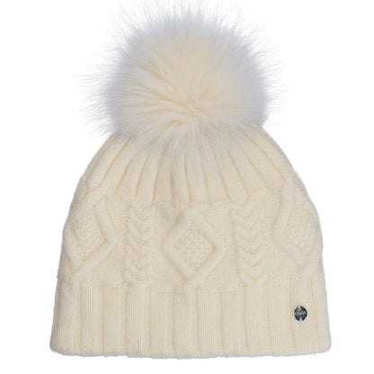 Lovely Beanie