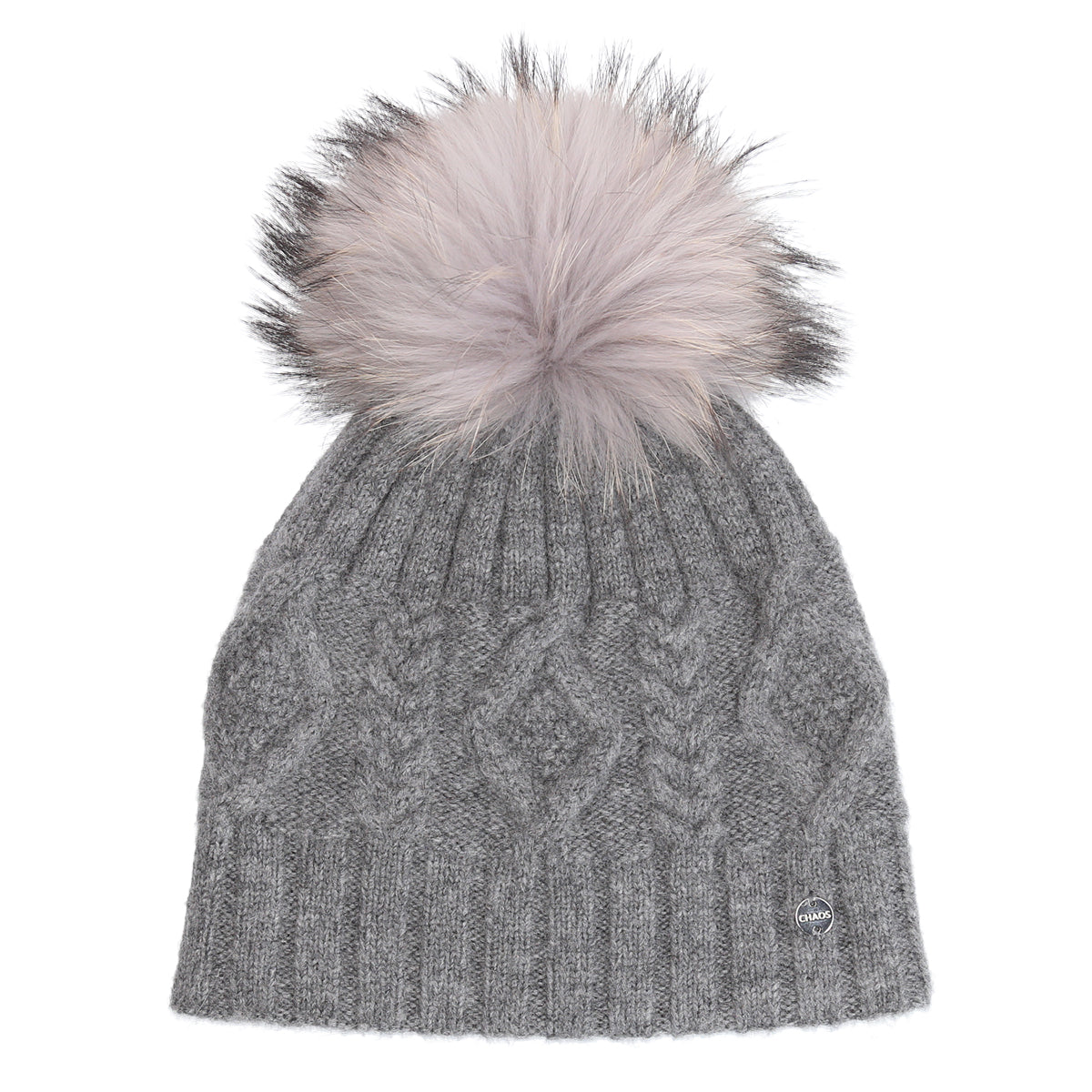 Lovely Beanie