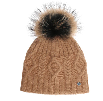 Lovely Beanie