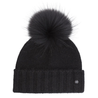 Venus Beanie