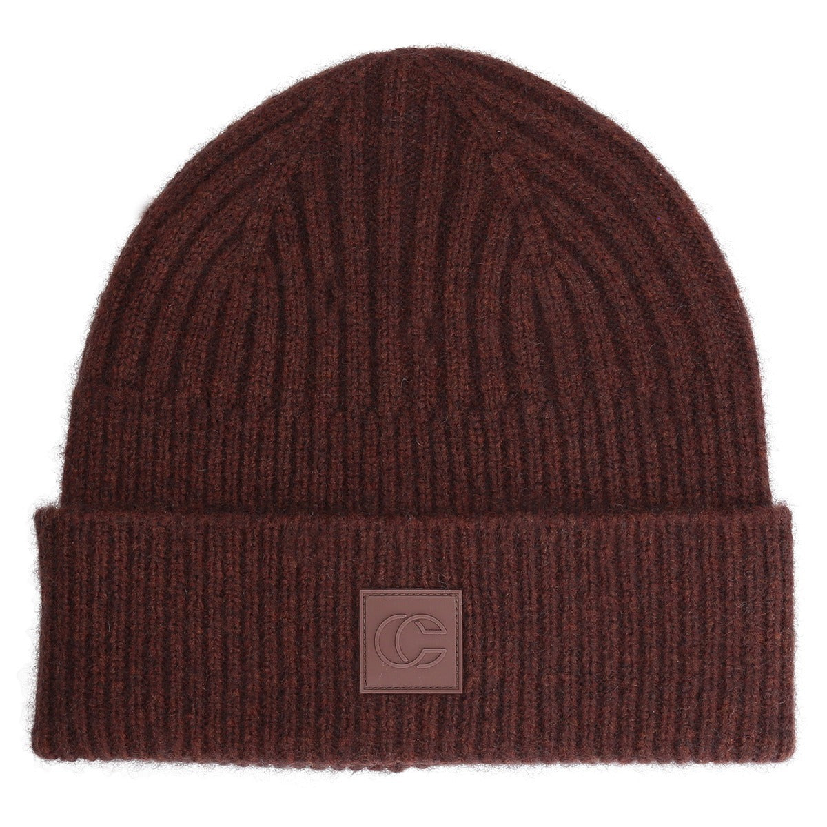 Booster Beanie - Chaos Headwear | Women's Winter Hats | Women's Beanies | Product View 2