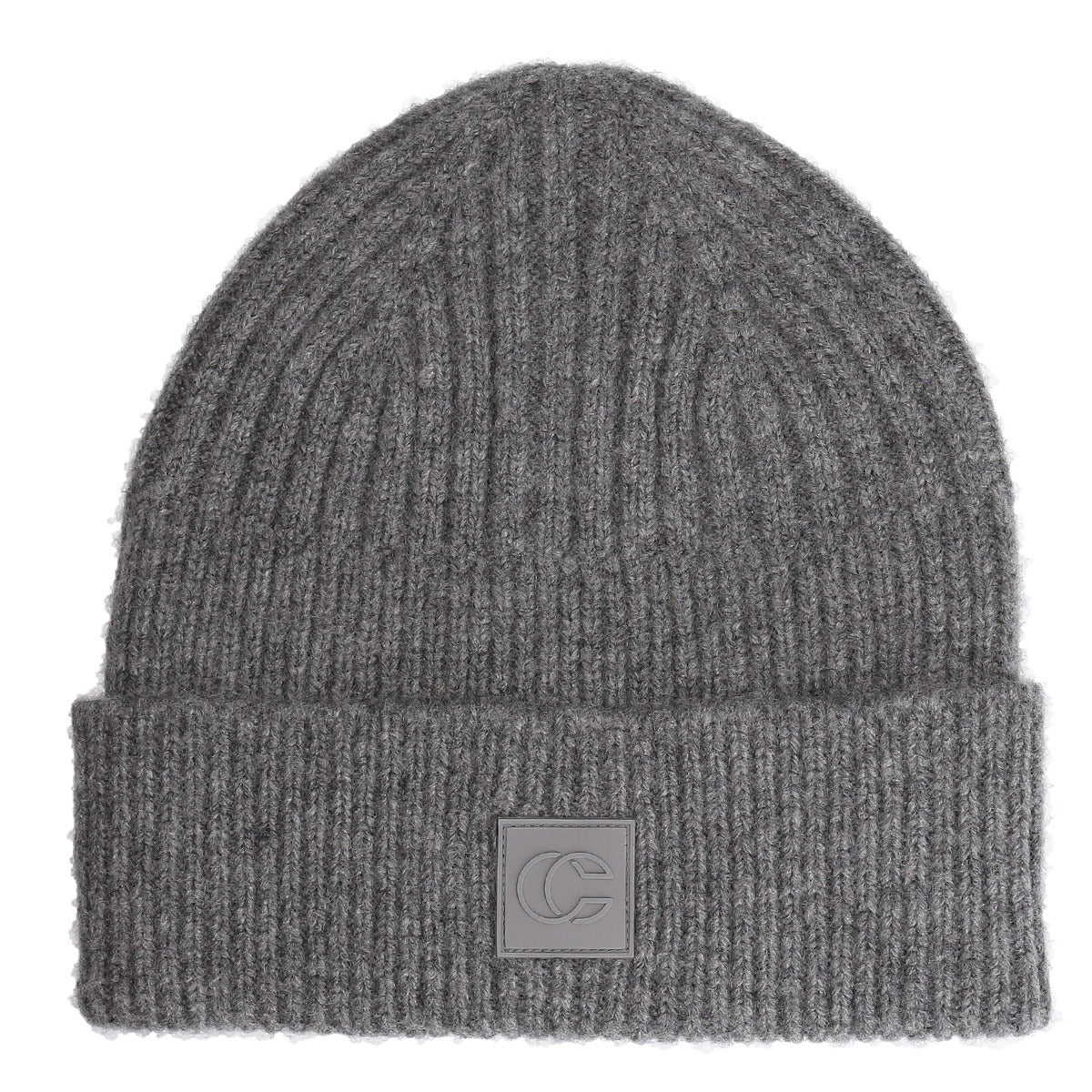 Booster Beanie - Chaos Headwear | Women's Winter Hats | Women's Beanies | Product View 3