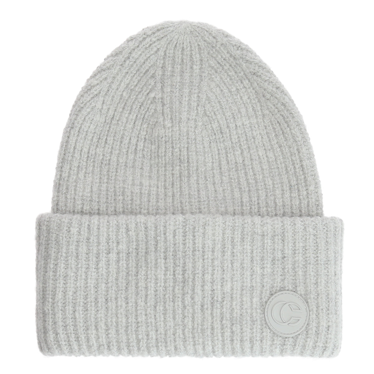 Wellington Beanie