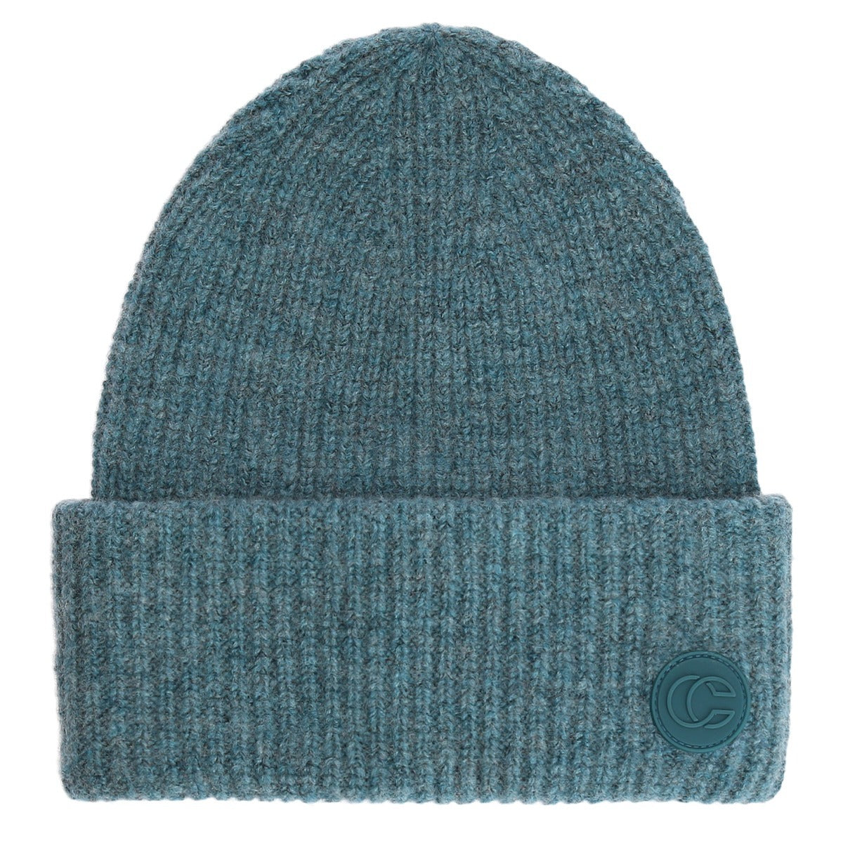 Wellington Beanie - Chaos Headwear | Women's Winter Hats | Women's Beanies | Product View 4