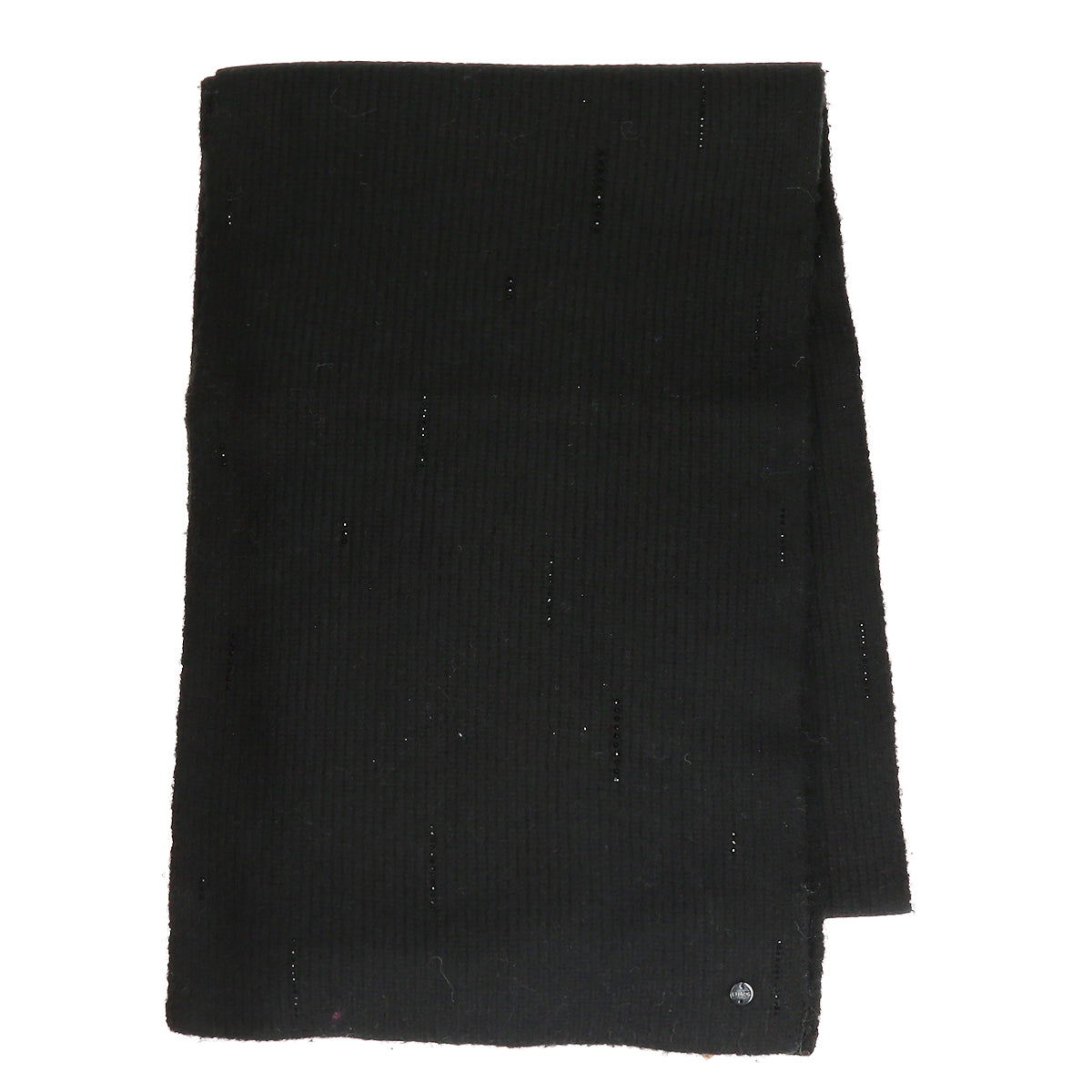 Believe Scarf - Chaos Headwear | Women's Scarf | Cold Weather Accessories | Product View 3