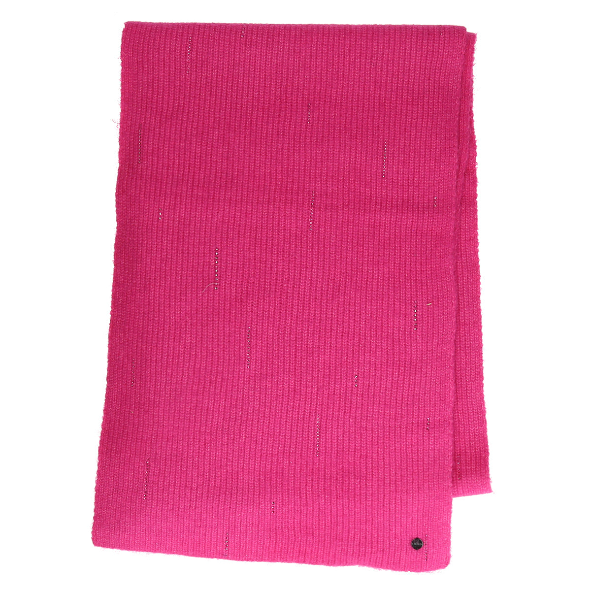 Believe Scarf