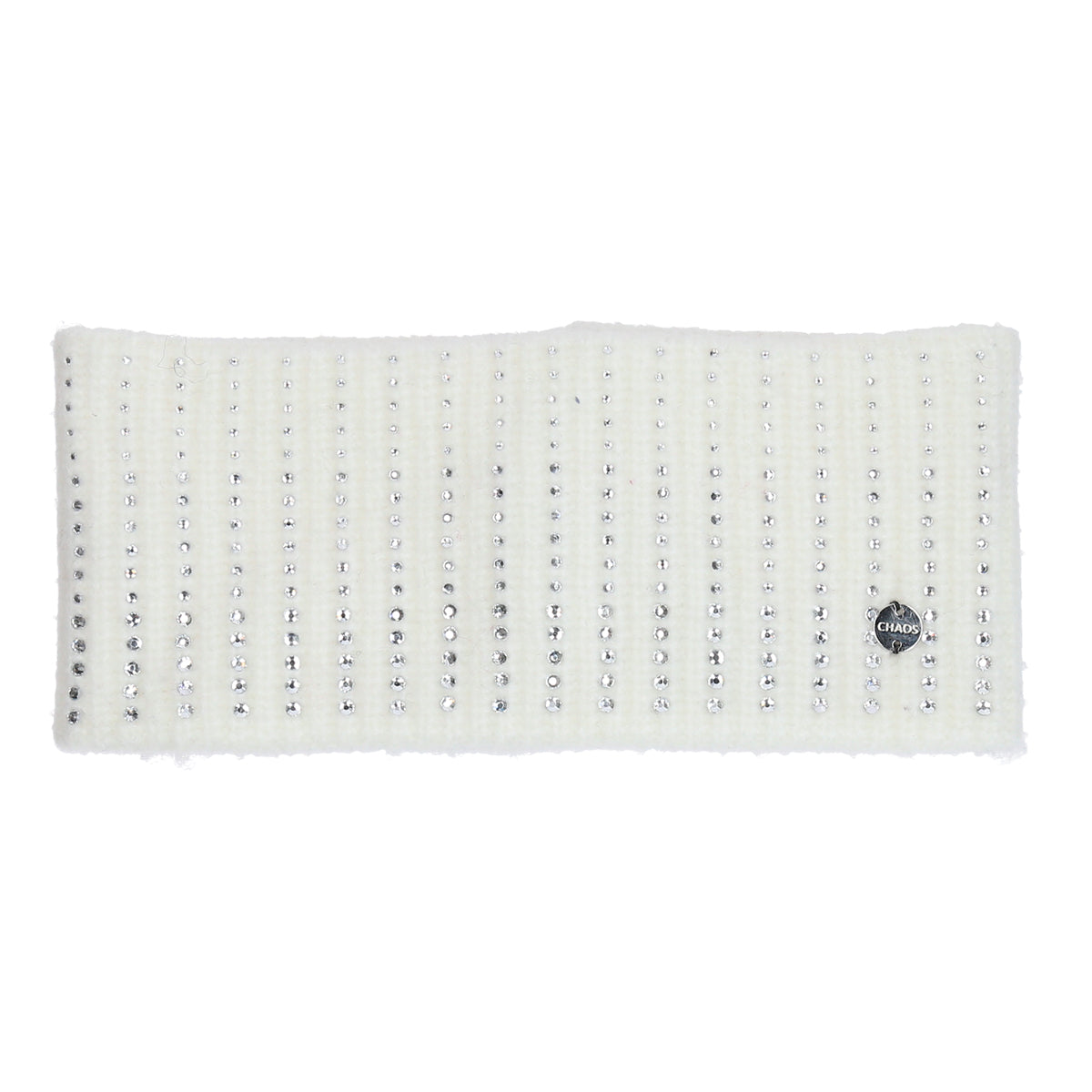 Believe Headband - Chaos Headwear | Women's Headband | Cold Weather Accessories | Product View 2
