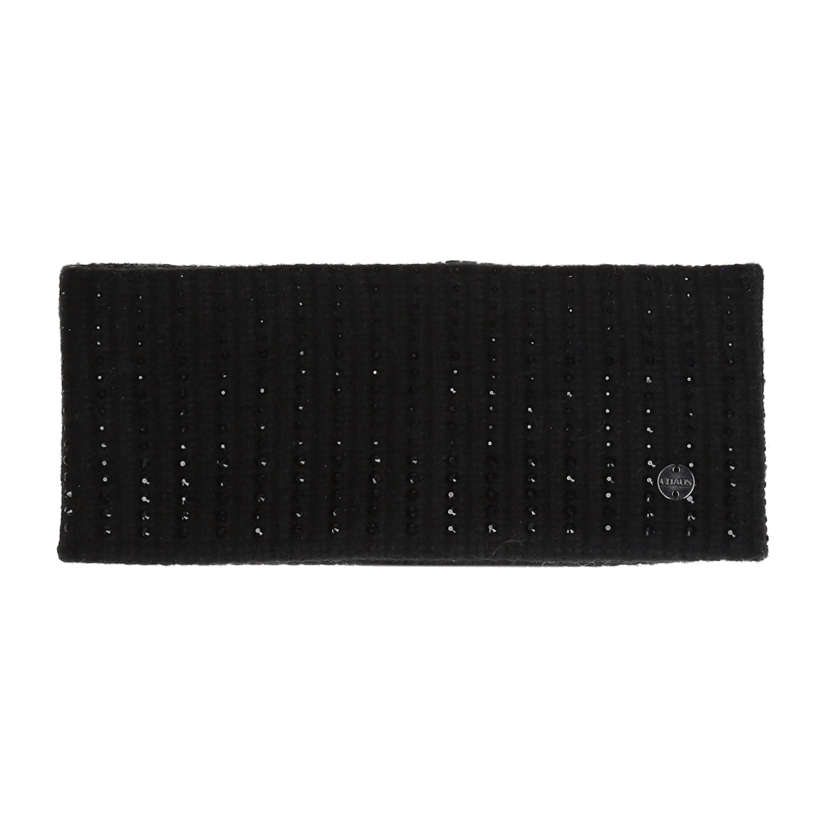 Believe Headband - Chaos Headwear | Women's Headband | Cold Weather Accessories | Product View 3