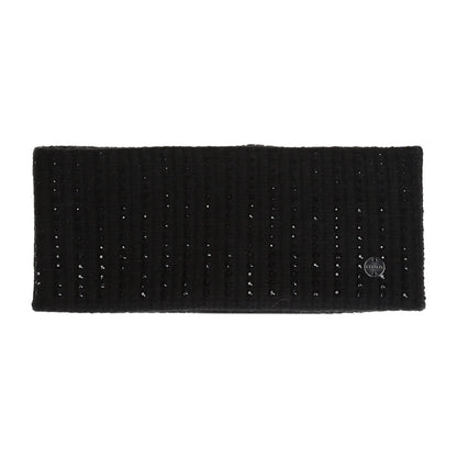 Believe Head Band