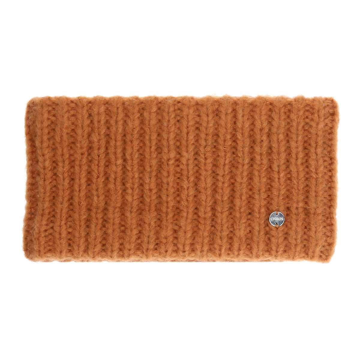 Fluff Head Band - Chaos Headwear | Women's Headband | Cold Weather Accessories | Product View 2