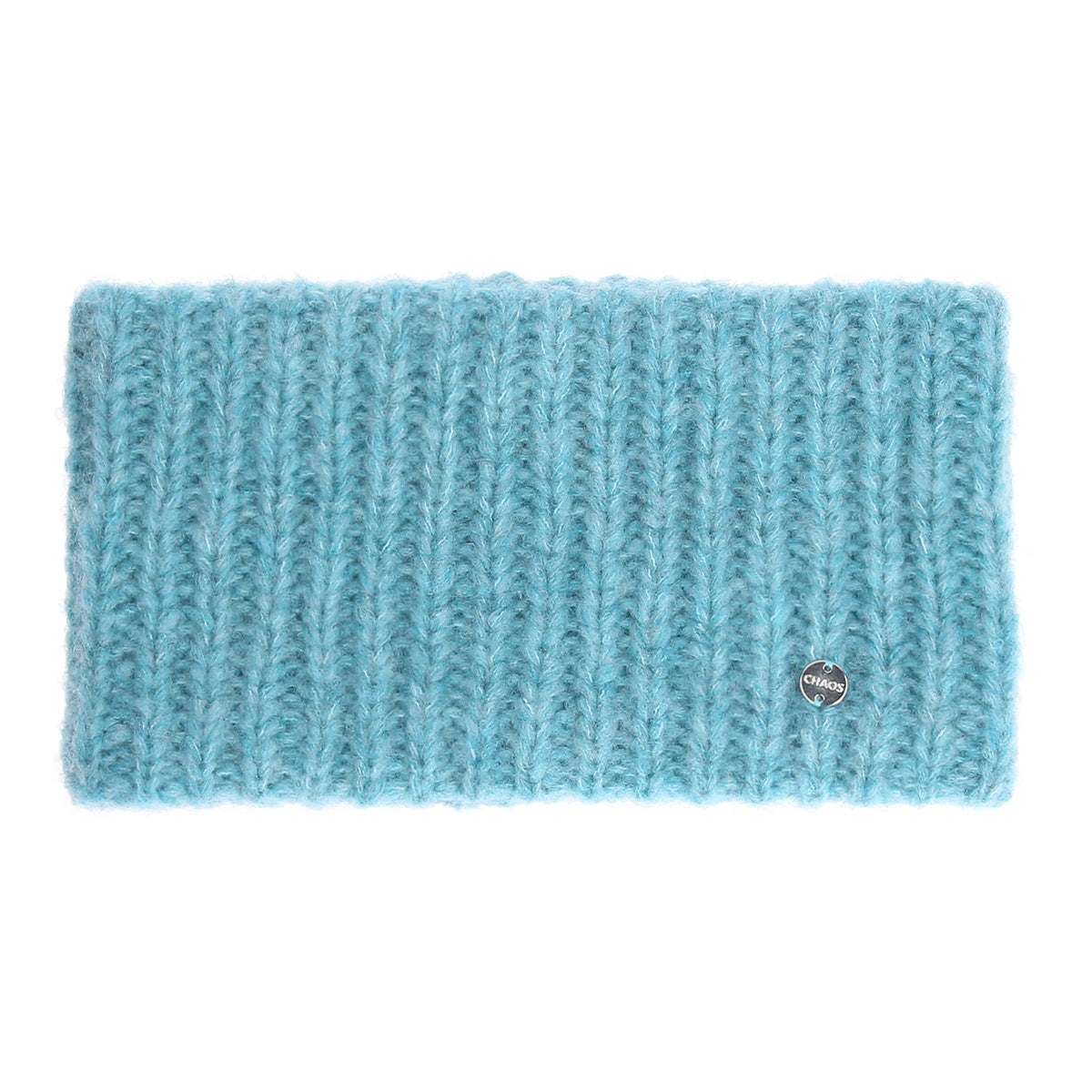 Fluff Head Band - Chaos Headwear | Women's Headband | Cold Weather Accessories | Product View 5