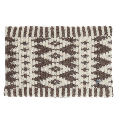 Tara Neck Warmer