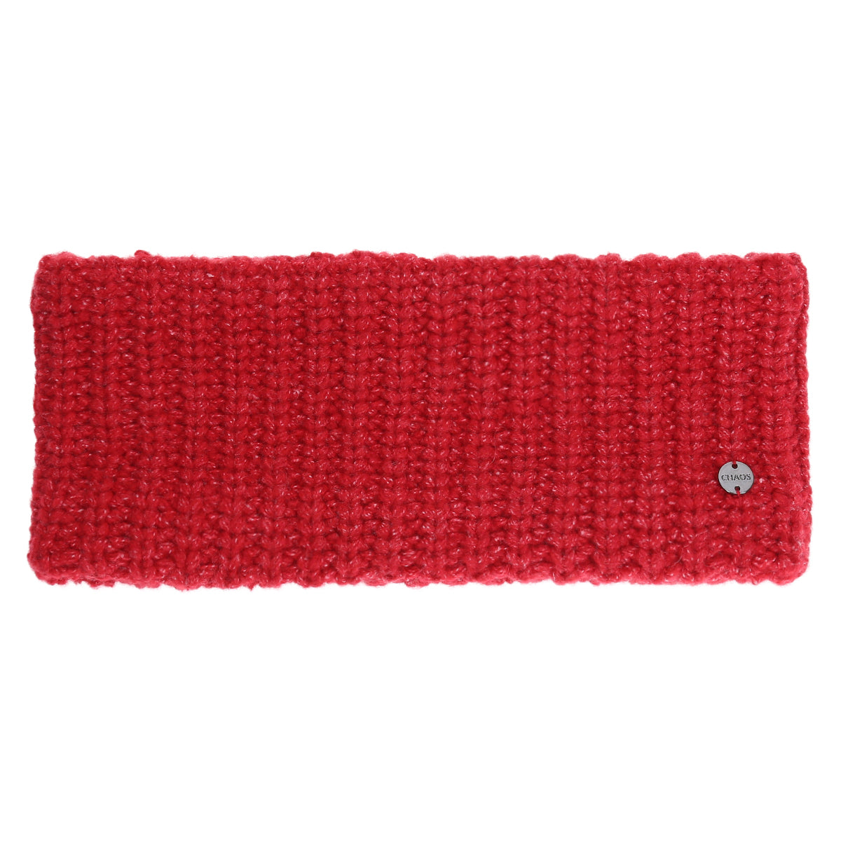 Tara Headband - Chaos Headwear | Women's Headband | Cold Weather Accessories | Product View 3