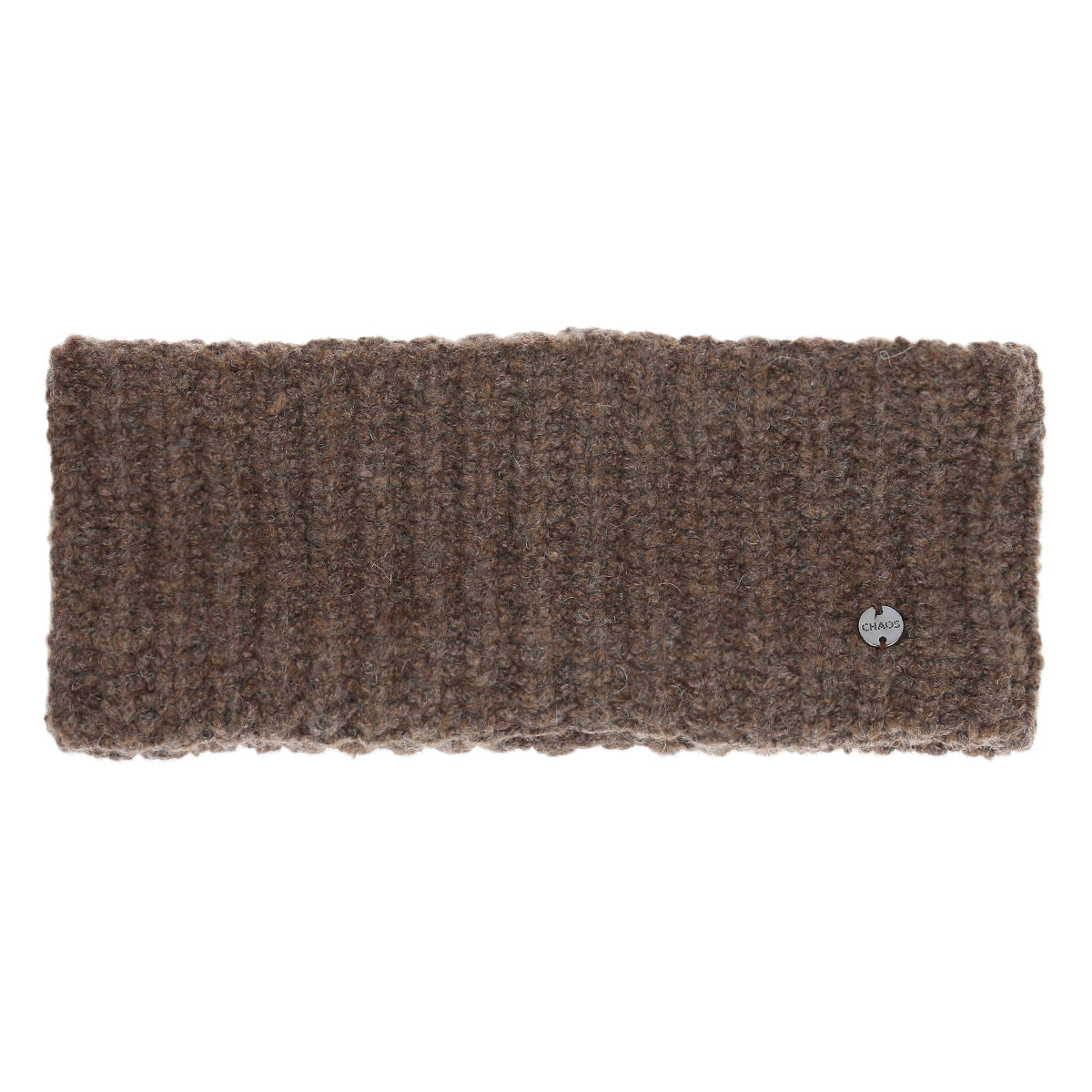 Tara Headband - Chaos Headwear | Women's Headband | Cold Weather Accessories | Product View 4