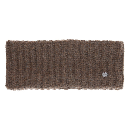 Tara Headband